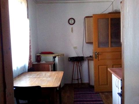 дом по адресу Мира ул.