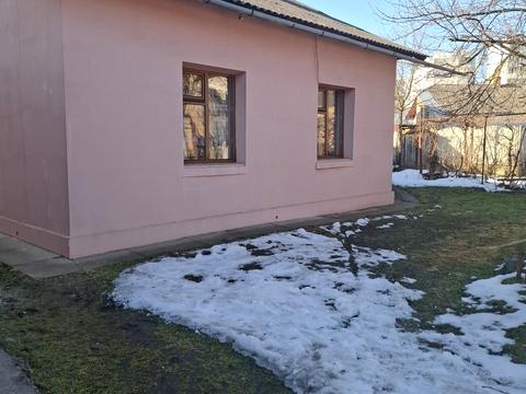 дом по адресу Мира ул.