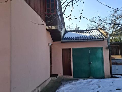 дом по адресу Мира ул.