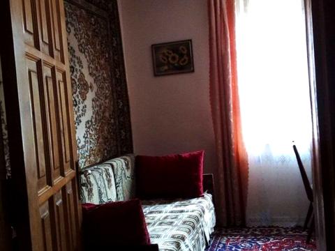 дом по адресу Мира ул.