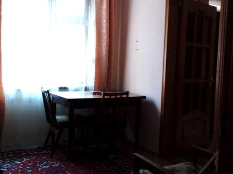 дом по адресу Мира ул.