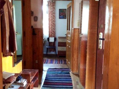 дом по адресу Мира ул.