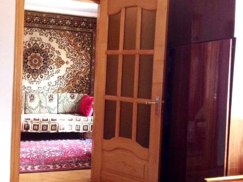 дом по адресу Мира ул.