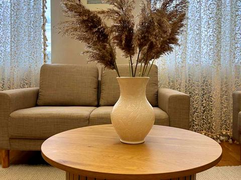 квартира за адресою Петра Сагайдачного вул., 8