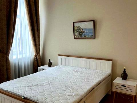 квартира за адресою Петра Сагайдачного вул., 8