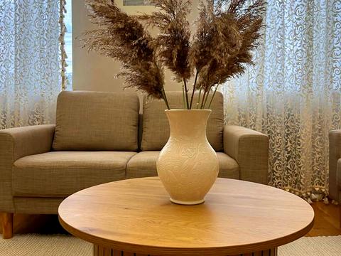 квартира за адресою Петра Сагайдачного вул., 8