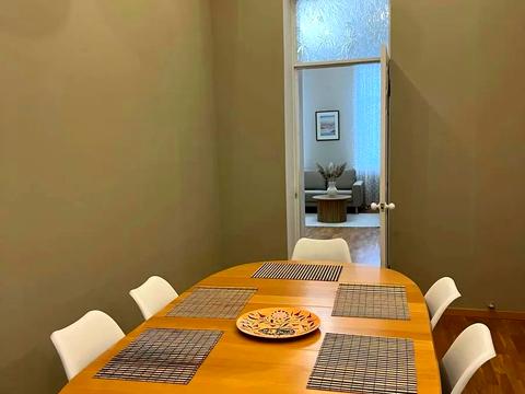 квартира за адресою Петра Сагайдачного вул., 8