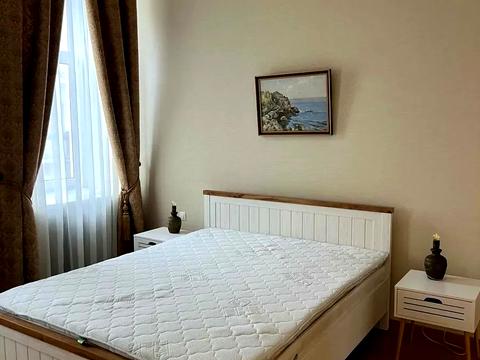 квартира за адресою Петра Сагайдачного вул., 8