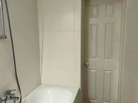 квартира за адресою Петра Сагайдачного вул., 8