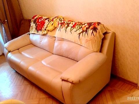 квартира за адресою Дерев'янка вул., 8