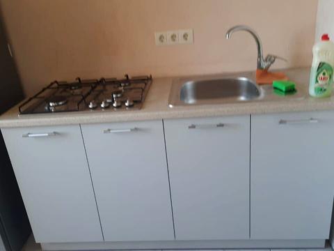 квартира за адресою Дерев'янка вул., 8