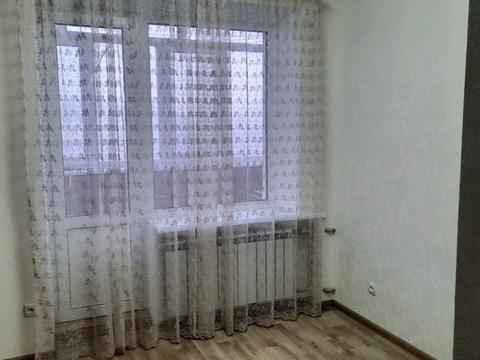 квартира за адресою Полтавський Шлях вул., 101