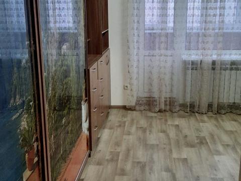 квартира за адресою Полтавський Шлях вул., 101