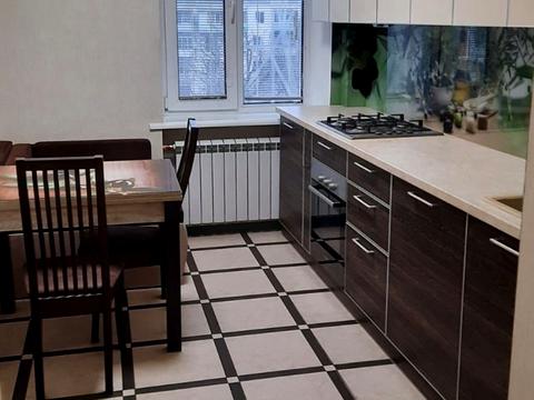 квартира за адресою Полтавський Шлях вул., 101