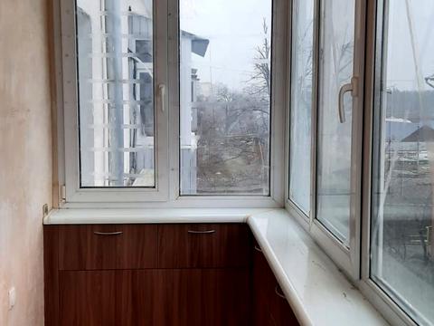 квартира за адресою Полтавський Шлях вул., 101