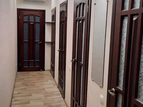 квартира за адресою Полтавський Шлях вул., 101