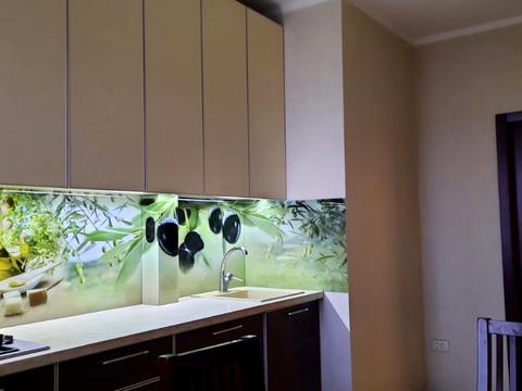 квартира за адресою Полтавський Шлях вул., 101