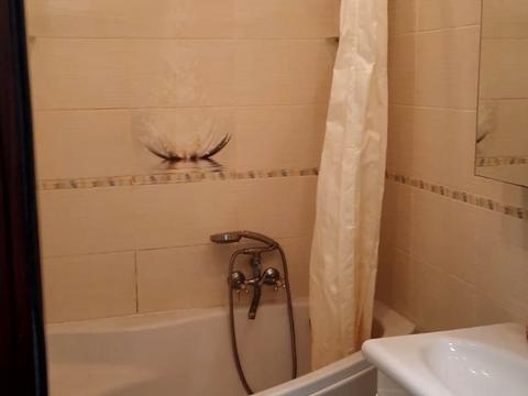 квартира за адресою Полтавський Шлях вул., 101