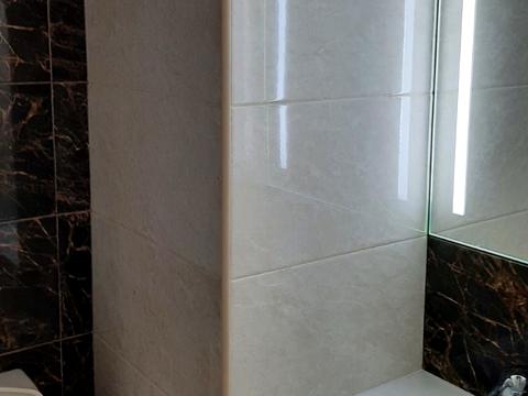 квартира за адресою Полтавський Шлях вул., 101