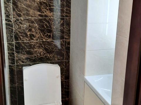 квартира за адресою Полтавський Шлях вул., 101