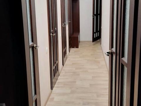 квартира за адресою Полтавський Шлях вул., 101