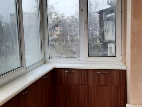 квартира за адресою Полтавський Шлях вул., 101