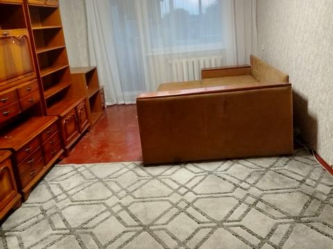 квартира по адресу Академика Янгеля ул. (Фрунзе), 24