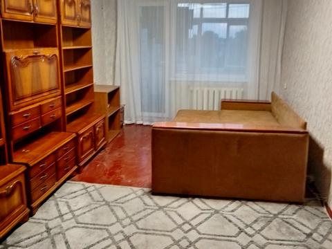 квартира по адресу Академика Янгеля ул. (Фрунзе), 24