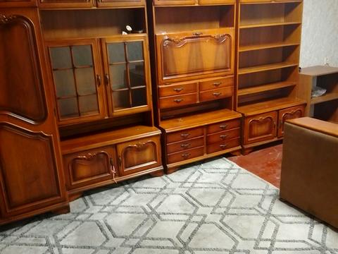 квартира по адресу Академика Янгеля ул. (Фрунзе), 24