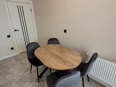 квартира за адресою Текстильна вул., 24-Е