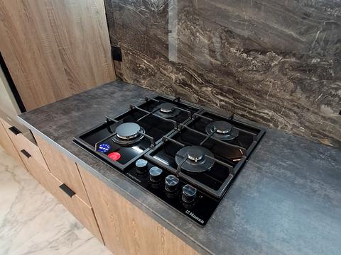 квартира за адресою Текстильна вул., 24-Е