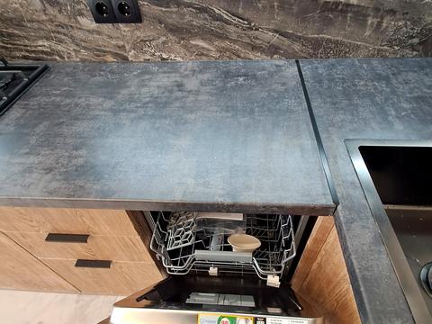 квартира за адресою Текстильна вул., 24-Е