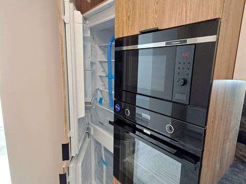 квартира за адресою Текстильна вул., 24-Е