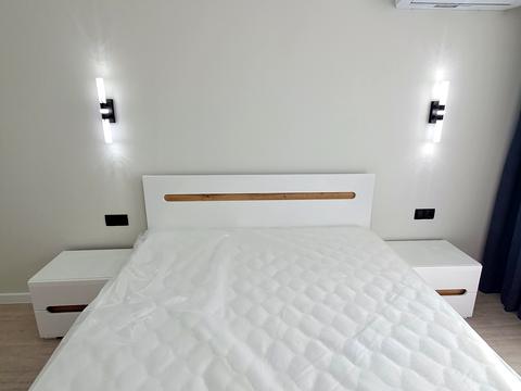 квартира за адресою Текстильна вул., 24-Е