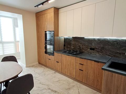 квартира за адресою Текстильна вул., 24-Е