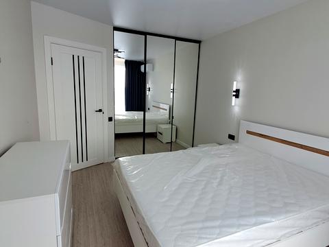 квартира за адресою Текстильна вул., 24-Е