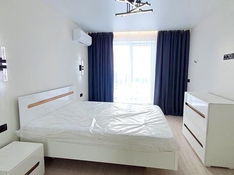 квартира за адресою Текстильна вул., 24-Е