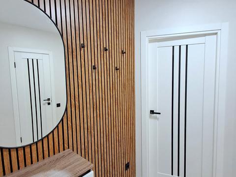 квартира за адресою Текстильна вул., 24-Е