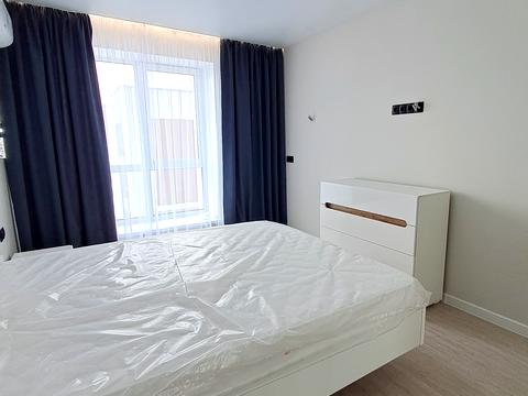 квартира за адресою Текстильна вул., 24-Е