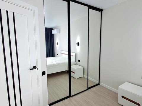 квартира за адресою Текстильна вул., 24-Е