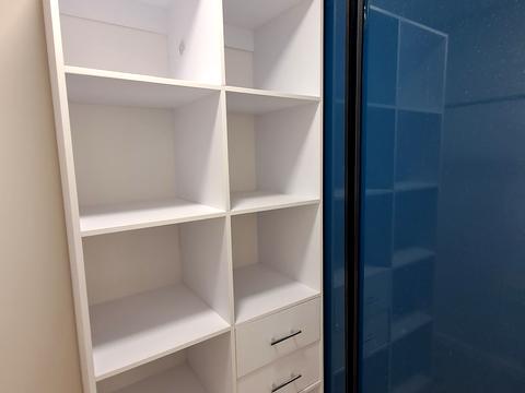 квартира за адресою Текстильна вул., 24-Е