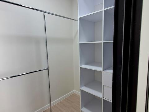 квартира за адресою Текстильна вул., 24-Е