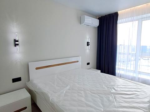 квартира за адресою Текстильна вул., 24-Е