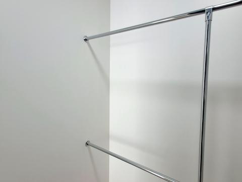 квартира за адресою Текстильна вул., 24-Е