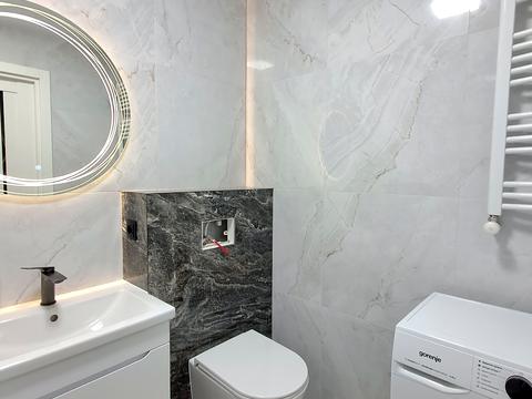 квартира за адресою Текстильна вул., 24-Е