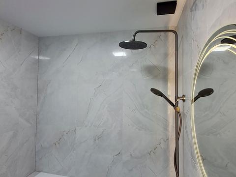 квартира за адресою Текстильна вул., 24-Е