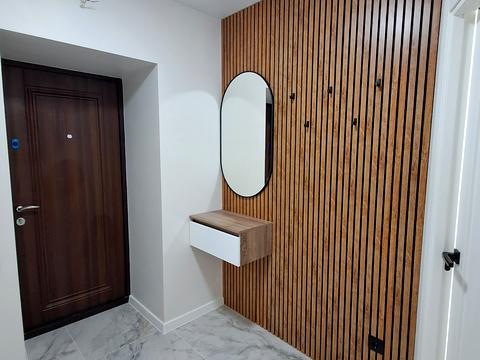 квартира за адресою Текстильна вул., 24-Е