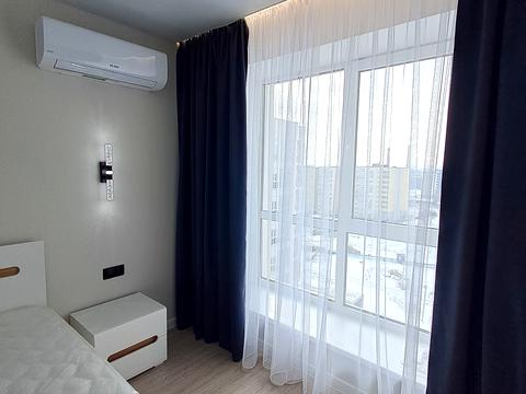 квартира за адресою Текстильна вул., 24-Е