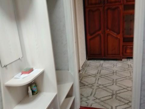 квартира по адресу Академика Янгеля ул. (Фрунзе), 24