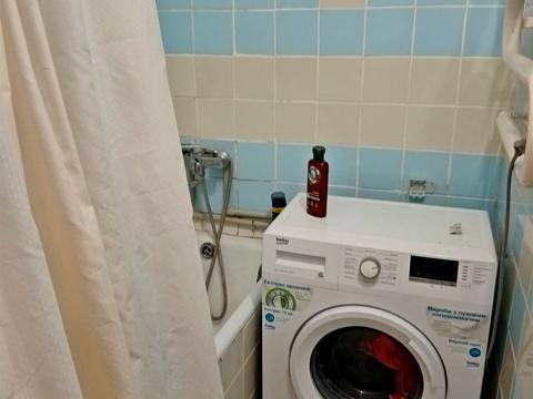 квартира по адресу Академика Янгеля ул. (Фрунзе), 24